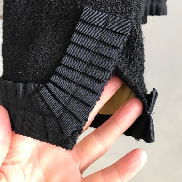 J Crew. Jacket - Picture 4 of 5